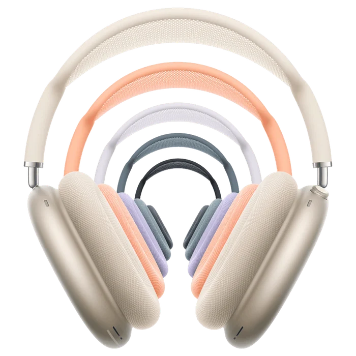 Apple AirPods Max USB-C
