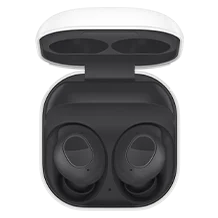 Samsung Galaxy Buds FE